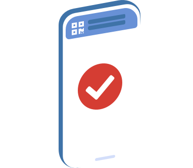 So funktioniert der Covid-19 Test